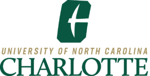 8716-01-Charlotte-Master-File-v7_1