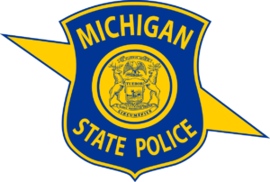 Door_emblem_of_the_Michigan_State_Police