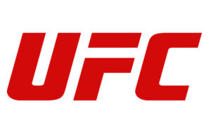 Logo-UFC