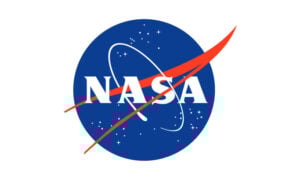nasa-logo-design1-preview